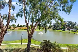 506 Calle Montecito, Oceanside, CA 92057 - Photo 23