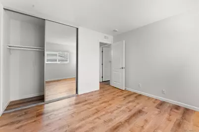  506 Calle Montecito #34, Oceanside, CA 92057 - Photo 15