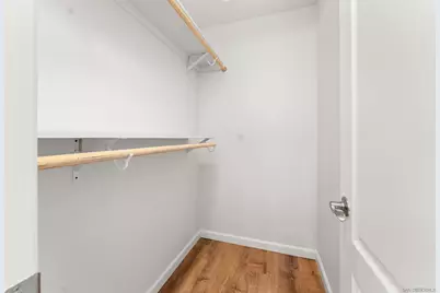  506 Calle Montecito #34, Oceanside, CA 92057 - Photo 13