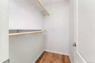 506 Calle Montecito, Oceanside, CA 92057 - Photo 13