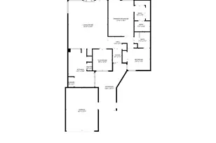 17727 Valle De Lobo Dr, Poway, CA 92064 - Photo 1