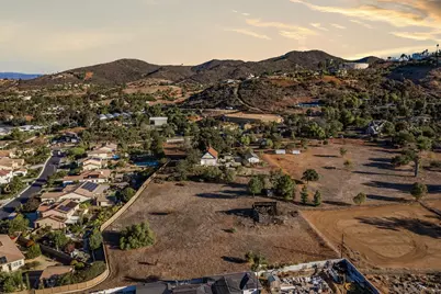  2261 Edgehill Rd #178-250-15-00, Vista, CA 92084 - Photo 7