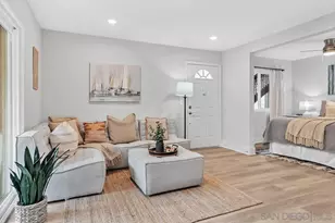 8644 Via Mallorca, La Jolla, CA 92037 - Photo 7