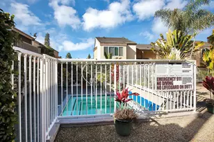 8644 Via Mallorca, La Jolla, CA 92037 - Photo 33