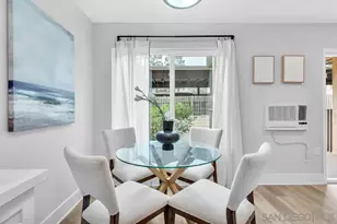 8644 Via Mallorca, La Jolla, CA 92037 - Photo 15