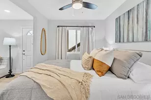 8644 Via Mallorca, La Jolla, CA 92037 - Photo 11