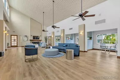  8644 Via Mallorca #F, La Jolla, CA 92037 - Photo 27