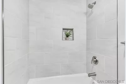  8644 Via Mallorca #F, La Jolla, CA 92037 - Photo 23