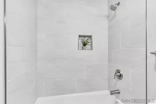 8644 Via Mallorca, La Jolla, CA 92037 - Photo 23