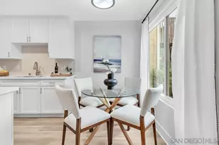 8644 Via Mallorca, La Jolla, CA 92037 - Photo 13