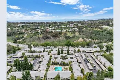  8644 Via Mallorca #F, La Jolla, CA 92037 - Photo 35