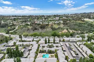 8644 Via Mallorca, La Jolla, CA 92037 - Photo 35