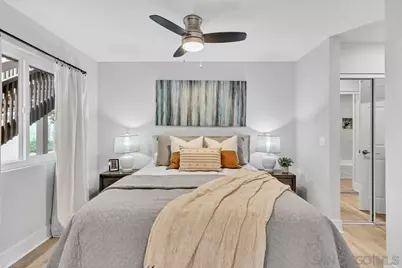  8644 Via Mallorca #F, La Jolla, CA 92037 - Photo 9