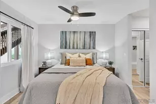 8644 Via Mallorca, La Jolla, CA 92037 - Photo 9