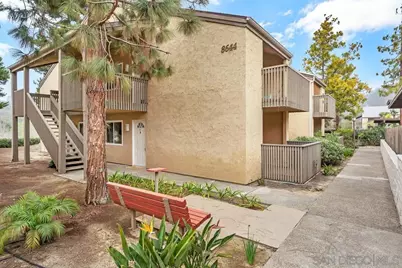  8644 Via Mallorca #F, La Jolla, CA 92037 - Photo 3