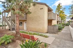 8644 Via Mallorca, La Jolla, CA 92037 - Photo 3