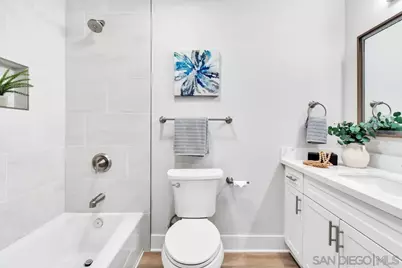  8644 Via Mallorca #F, La Jolla, CA 92037 - Photo 21