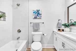 8644 Via Mallorca, La Jolla, CA 92037 - Photo 21