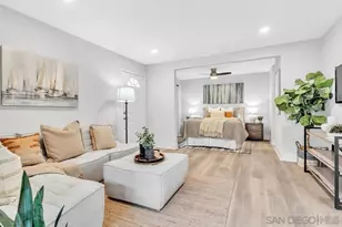 8644 Via Mallorca, La Jolla, CA 92037 - Photo 1