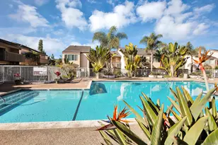 8644 Via Mallorca, La Jolla, CA 92037 - Photo 31