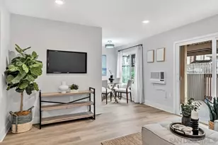 8644 Via Mallorca, La Jolla, CA 92037 - Photo 5