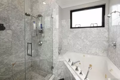  4351 Nobel Dr #60, San Diego, CA 92122 - Photo 17