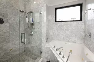 4351 Nobel Dr, San Diego, CA 92122 - Photo 17