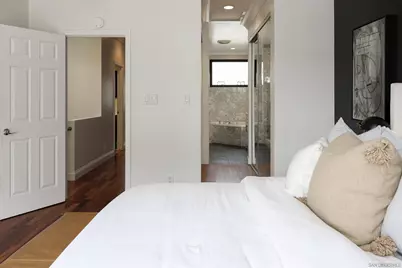  4351 Nobel Dr #60, San Diego, CA 92122 - Photo 15