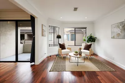  4351 Nobel Dr #60, San Diego, CA 92122 - Photo 13