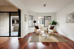 4351 Nobel Dr, San Diego, CA 92122 - Photo 13