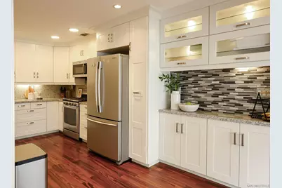  4351 Nobel Dr #60, San Diego, CA 92122 - Photo 11