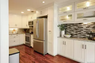 4351 Nobel Dr, San Diego, CA 92122 - Photo 11