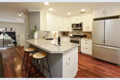  4351 Nobel Dr #60, San Diego, CA 92122 - Photo 9