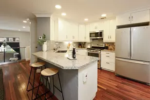 4351 Nobel Dr, San Diego, CA 92122 - Photo 9