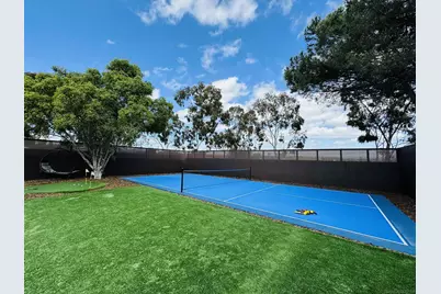  5941 Lubbock Ave, La Mesa, CA 91942 - Photo 5