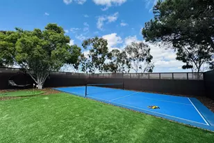 5941 Lubbock Ave, La Mesa, CA 91942 - Photo 5