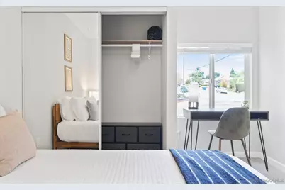  5941 Lubbock Ave, La Mesa, CA 91942 - Photo 11