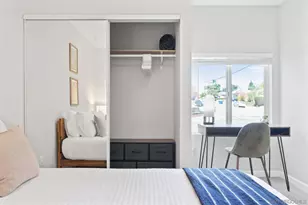 5941 Lubbock Ave, La Mesa, CA 91942 - Photo 11