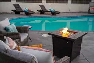 377 El Monte Rd, El Cajon, CA 92020 - Photo 13