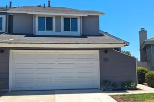 343 Rolling Hills Ln, San Marcos, CA 92069 - Photo 1