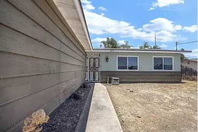  475 Rivera Ct, Chula Vista, CA 91911 - Photo 3