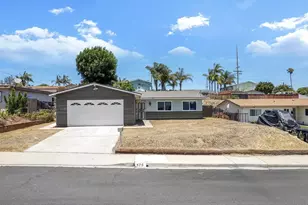 475 Rivera Ct, Chula Vista, CA 91911 - Photo 5