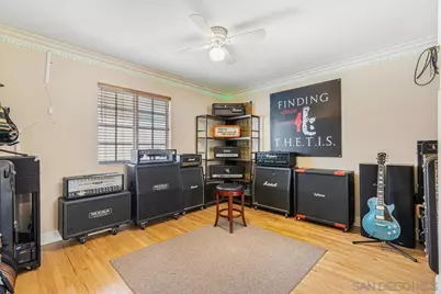  6295 SE Calle Pavana, San Diego, CA 92139 - Photo 21