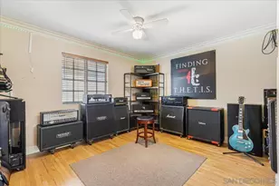 6295 SE Calle Pavana, San Diego, CA 92139 - Photo 21