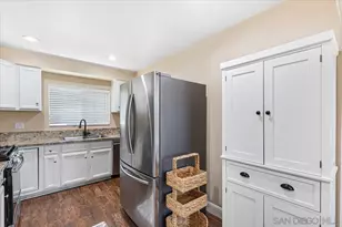 6295 SE Calle Pavana, San Diego, CA 92139 - Photo 11