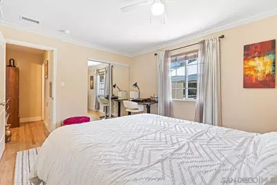  6295 SE Calle Pavana, San Diego, CA 92139 - Photo 19