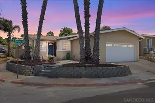 6295 SE Calle Pavana, San Diego, CA 92139 - Photo 27