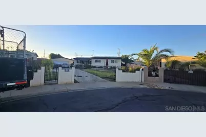  15185 Candice Ct, Moreno Valley, CA 92551 - Photo 1