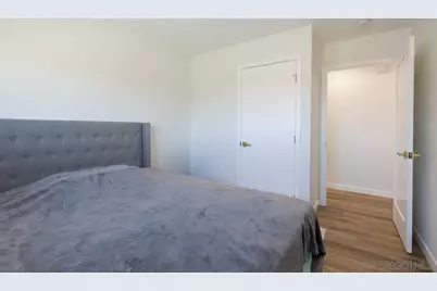  12365 Horado Rd, San Diego, CA 92128 - Photo 11