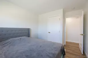 12365 Horado Rd, San Diego, CA 92128 - Photo 11